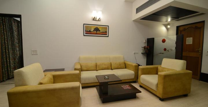 The President Hotel Shivajinagar Poona Buitenkant foto